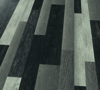 Dark Recycled Wood 4067
